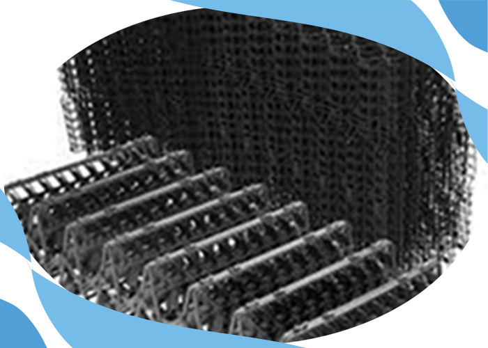 Bootstrap Image Preview