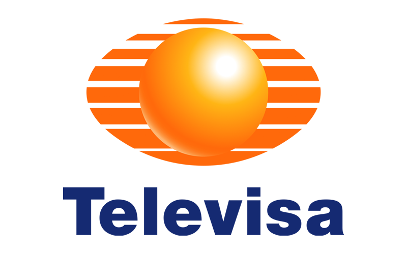 Bootstrap Image Preview