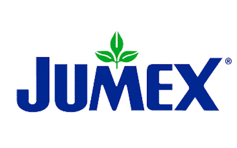 Bootstrap Image Preview