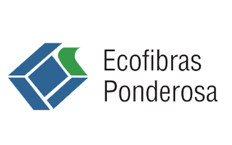 Bootstrap Image Preview