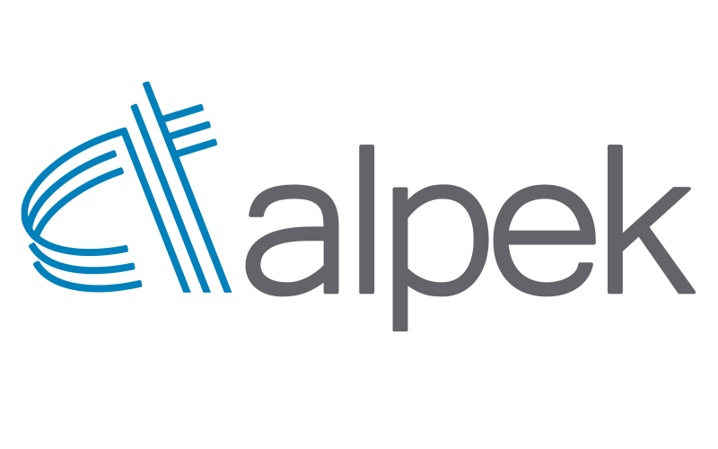 Bootstrap Image Preview