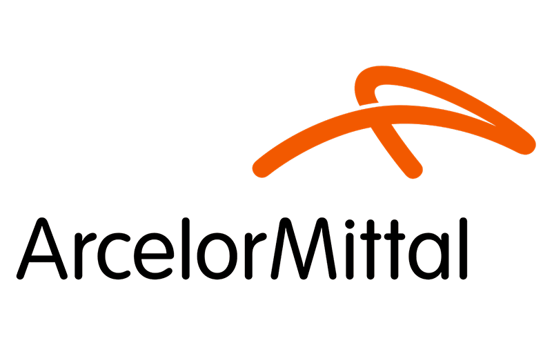 Bootstrap Image Preview