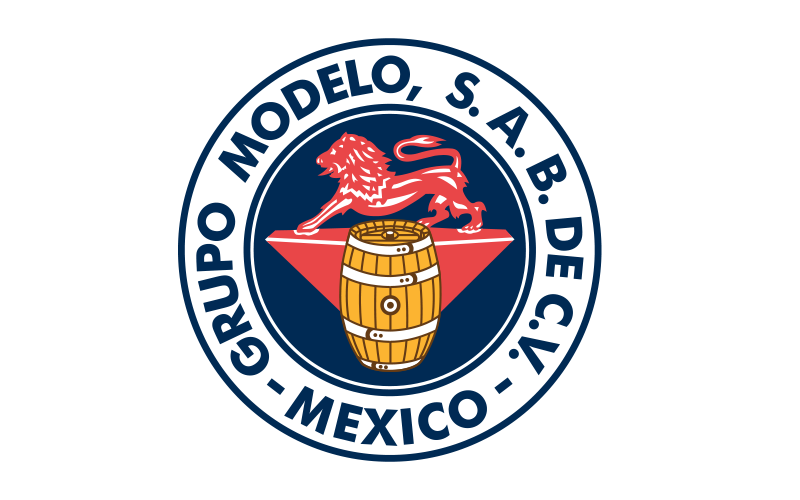 Bootstrap Image Preview