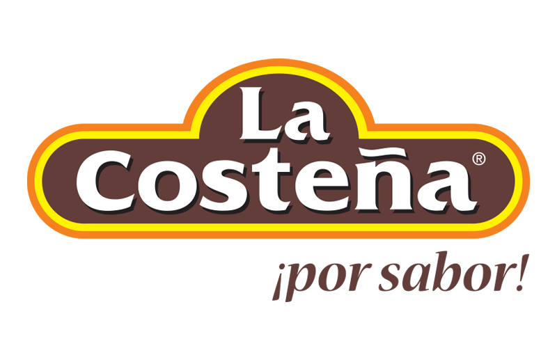 Bootstrap Image Preview